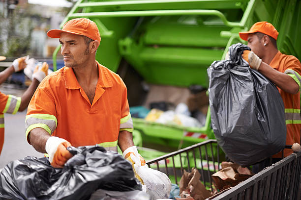 Best Electronics Removal Services  in Horizon City, TX